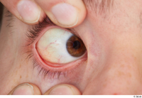  HD Eyes Frankie Perry eye eyelash iris pupil skin texture 0003.jpg